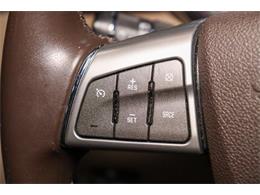 2010 Cadillac CTS (CC-1690314) for sale in Kentwood, Michigan
