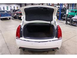 2010 Cadillac CTS (CC-1690314) for sale in Kentwood, Michigan