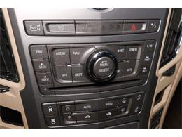 2010 Cadillac CTS (CC-1690314) for sale in Kentwood, Michigan