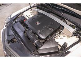 2010 Cadillac CTS (CC-1690314) for sale in Kentwood, Michigan