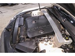 2010 Cadillac CTS (CC-1690314) for sale in Kentwood, Michigan