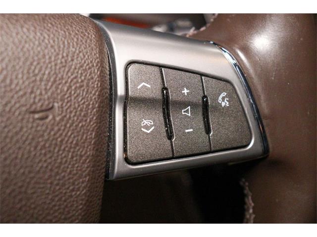 2010 Cadillac CTS (CC-1690314) for sale in Kentwood, Michigan