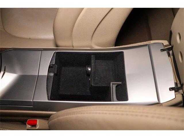 2010 Cadillac CTS (CC-1690314) for sale in Kentwood, Michigan
