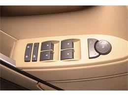 2010 Cadillac CTS (CC-1690314) for sale in Kentwood, Michigan