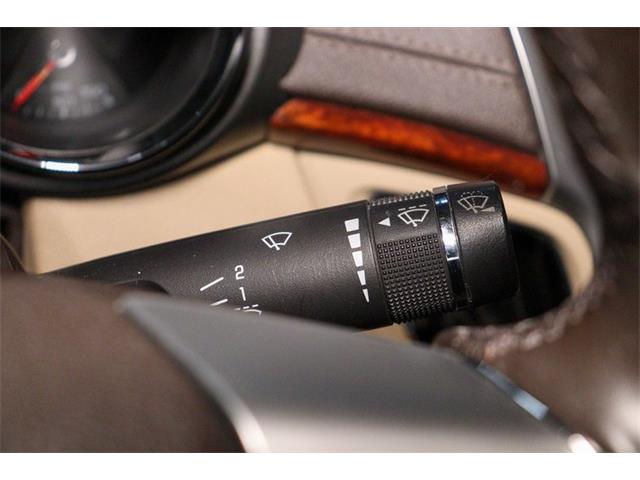 2010 Cadillac CTS (CC-1690314) for sale in Kentwood, Michigan