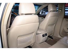 2010 Cadillac CTS (CC-1690314) for sale in Kentwood, Michigan
