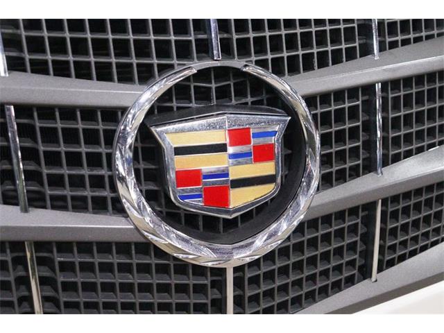 2010 Cadillac CTS (CC-1690314) for sale in Kentwood, Michigan