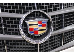 2010 Cadillac CTS (CC-1690314) for sale in Kentwood, Michigan