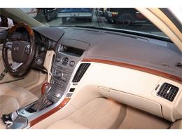 2010 Cadillac CTS (CC-1690314) for sale in Kentwood, Michigan