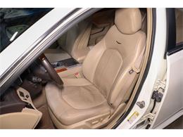 2010 Cadillac CTS (CC-1690314) for sale in Kentwood, Michigan