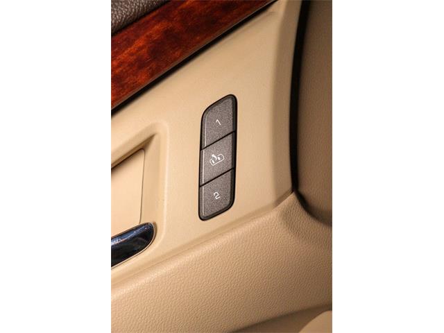 2010 Cadillac CTS (CC-1690314) for sale in Kentwood, Michigan