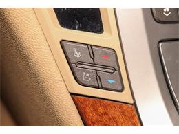 2010 Cadillac CTS (CC-1690314) for sale in Kentwood, Michigan
