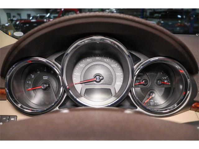 2010 Cadillac CTS (CC-1690314) for sale in Kentwood, Michigan