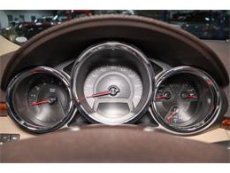 2010 Cadillac CTS (CC-1690314) for sale in Kentwood, Michigan