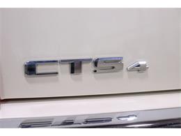 2010 Cadillac CTS (CC-1690314) for sale in Kentwood, Michigan