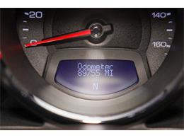 2010 Cadillac CTS (CC-1690314) for sale in Kentwood, Michigan