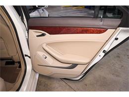 2010 Cadillac CTS (CC-1690314) for sale in Kentwood, Michigan
