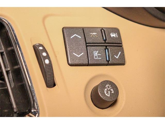 2010 Cadillac CTS (CC-1690314) for sale in Kentwood, Michigan