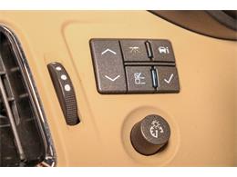2010 Cadillac CTS (CC-1690314) for sale in Kentwood, Michigan
