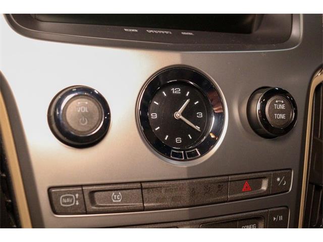 2010 Cadillac CTS (CC-1690314) for sale in Kentwood, Michigan