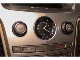 2010 Cadillac CTS (CC-1690314) for sale in Kentwood, Michigan