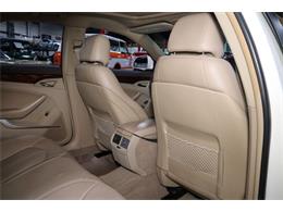 2010 Cadillac CTS (CC-1690314) for sale in Kentwood, Michigan
