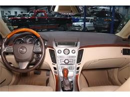 2010 Cadillac CTS (CC-1690314) for sale in Kentwood, Michigan