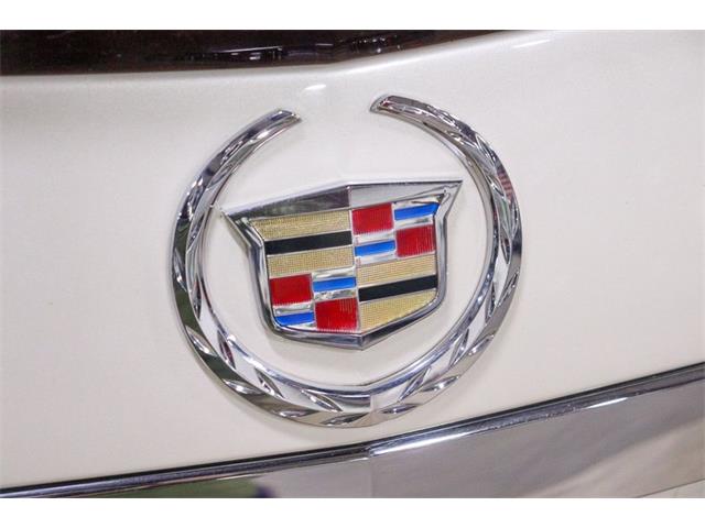 2010 Cadillac CTS (CC-1690314) for sale in Kentwood, Michigan