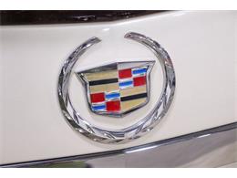2010 Cadillac CTS (CC-1690314) for sale in Kentwood, Michigan