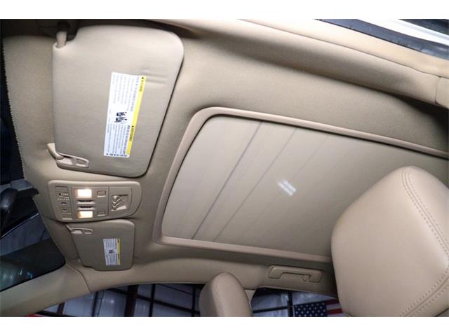 2010 Cadillac CTS (CC-1690314) for sale in Kentwood, Michigan