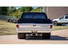 1981 GMC Sierra 1500 (CC-1693189) for sale in Converse, Texas