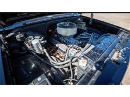 1981 GMC Sierra 1500 (CC-1693189) for sale in Converse, Texas