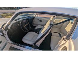 1976 Pontiac Firebird (CC-1693198) for sale in Hamilton, Ontario