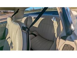 1976 Pontiac Firebird (CC-1693198) for sale in Hamilton, Ontario