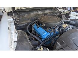 1976 Pontiac Firebird (CC-1693198) for sale in Hamilton, Ontario