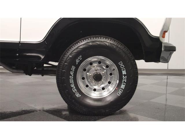 1978 Ford F-150 Harley-Davidson (CC-1693219) for sale in Lithia Springs, Georgia