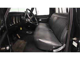 1978 Ford F-150 Harley-Davidson (CC-1693219) for sale in Lithia Springs, Georgia