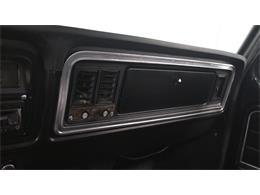 1978 Ford F-150 Harley-Davidson (CC-1693219) for sale in Lithia Springs, Georgia