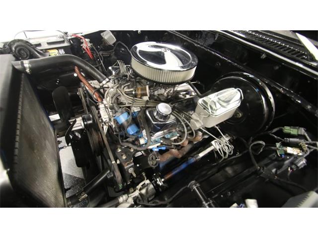 1978 Ford F-150 Harley-Davidson (CC-1693219) for sale in Lithia Springs, Georgia