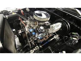 1978 Ford F-150 Harley-Davidson (CC-1693219) for sale in Lithia Springs, Georgia