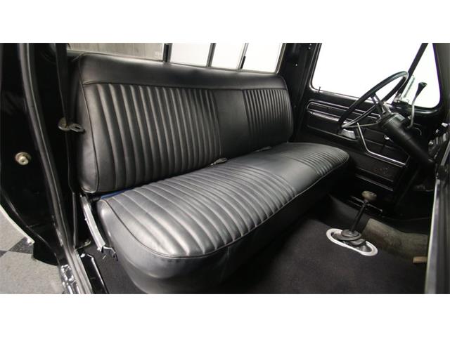 1978 Ford F-150 Harley-Davidson (CC-1693219) for sale in Lithia Springs, Georgia