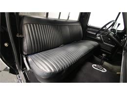 1978 Ford F-150 Harley-Davidson (CC-1693219) for sale in Lithia Springs, Georgia