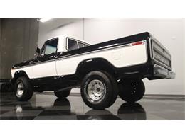 1978 Ford F-150 Harley-Davidson (CC-1693219) for sale in Lithia Springs, Georgia