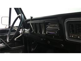 1978 Ford F-150 Harley-Davidson (CC-1693219) for sale in Lithia Springs, Georgia