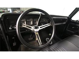 1978 Ford F-150 Harley-Davidson (CC-1693219) for sale in Lithia Springs, Georgia