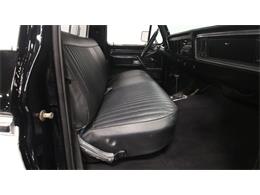 1978 Ford F-150 Harley-Davidson (CC-1693219) for sale in Lithia Springs, Georgia