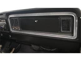 1978 Ford F-150 Harley-Davidson (CC-1693219) for sale in Lithia Springs, Georgia