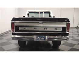 1978 Ford F-150 Harley-Davidson (CC-1693219) for sale in Lithia Springs, Georgia