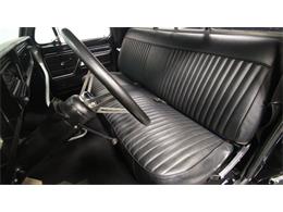 1978 Ford F-150 Harley-Davidson (CC-1693219) for sale in Lithia Springs, Georgia