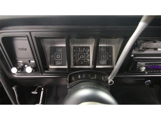 1978 Ford F-150 Harley-Davidson (CC-1693219) for sale in Lithia Springs, Georgia